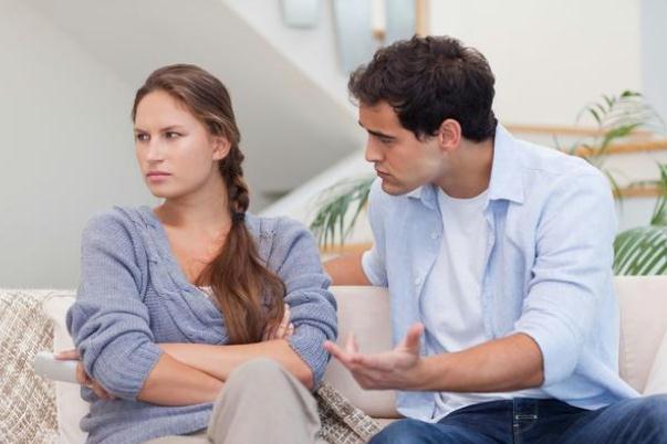 情侣冷战会导致什么后果 情侣冷战会分手吗 情侣冷战会导致什么后果 情侣冷战会分手吗