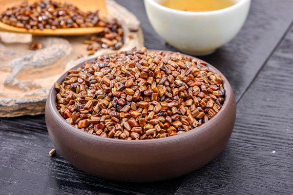 决明子孕妇能喝吗 决明子适合什么时候喝