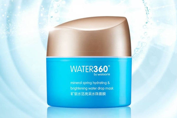 睡眠面膜可以代替晚霜吗 睡眠面膜可以代替贴片面膜吗 睡眠面膜可以代替晚霜吗 睡眠面膜可以代替贴片面膜吗