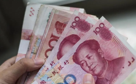 高温补贴不满勤的怎么发放20221