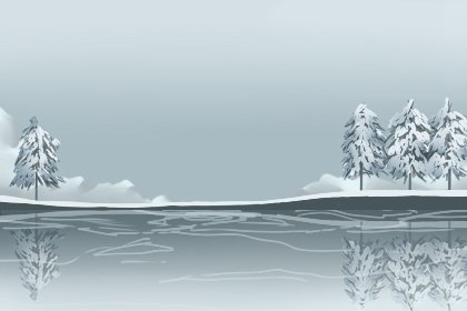 大雪的民俗活动 传统民间活动介绍 大雪的民俗活动 传统民间活动介绍