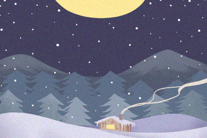 寒衣节烧衣服吗 寒衣节烧纸讲究