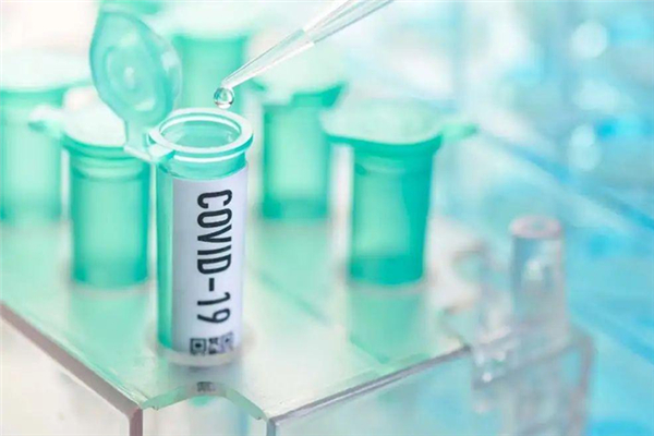 新冠疫苗加强针什么意思 新冠疫苗加强针什么时候开打 新冠疫苗加强针什么意思 新冠疫苗加强针什么时候开打