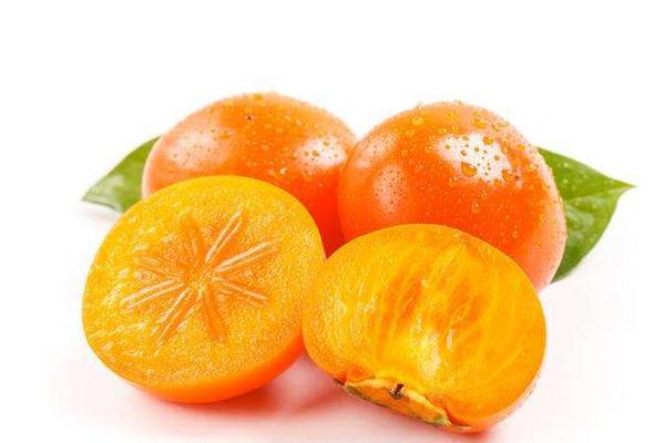 脆柿子要泡水吗 脆柿子要放冰箱保存吗 脆柿子要泡水吗 脆柿子要放冰箱保存吗