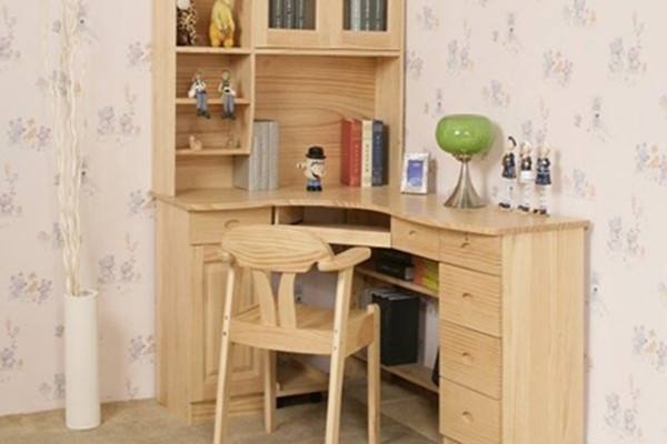 电脑桌 电脑桌安装步骤,电脑桌的安装注意事项