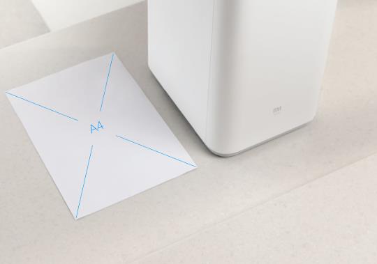 小米净水器滤芯寿命是按时间算的吗?小米净水器滤芯复位可以继续用吗