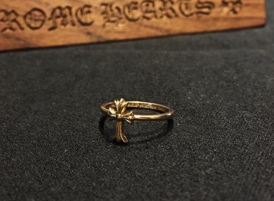 尺寸12号的戒指是多大?戒指尺寸小了可以改大吗