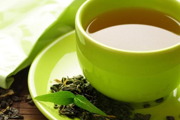 绿茶孕妇可以喝吗 孕妇喝绿茶对胎儿有影响吗 绿茶孕妇可以喝吗 孕妇喝绿茶对胎儿有影响吗