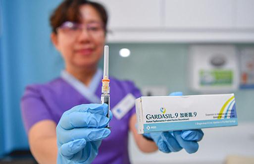 打疫苗给钱的背后啥情况 打新冠疫苗针给钱骗局吗