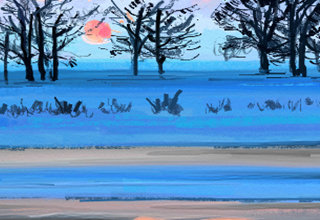 宁波汤团 宁波汤团