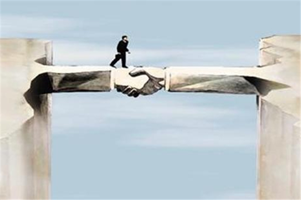 心理障碍是怎么造成的 心理障碍怎么走出来 心理障碍是怎么造成的 心理障碍怎么走出来