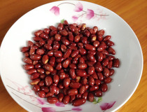 花生怎样炒才酥脆 8步教你做出酥脆花生米8