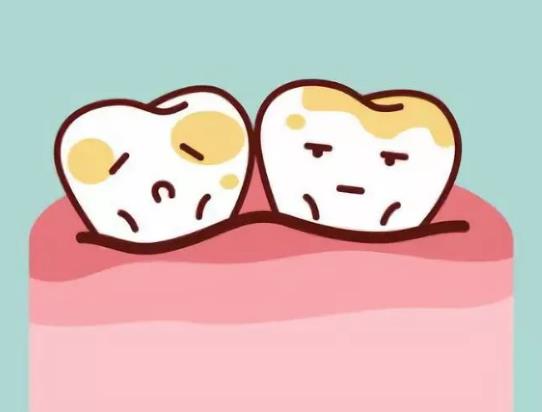 戴牙套一定要在一个医院吗?拔牙后镶牙的最佳时间