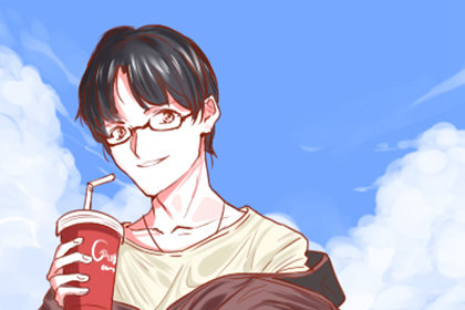 20种食物解酒快速有效 20种食物解酒快速有效