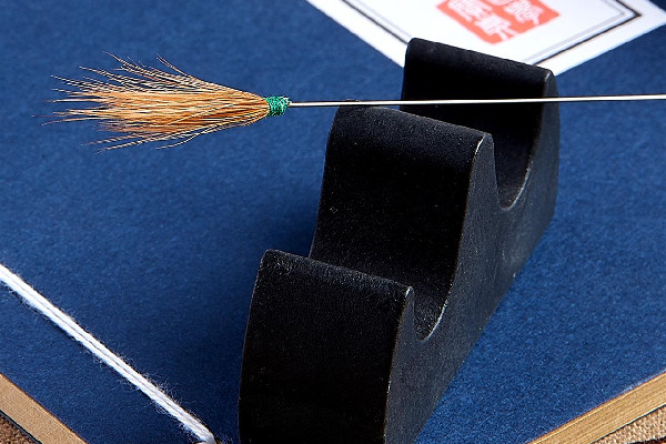 采耳多久一次为宜 采耳可以治疗中耳炎吗 采耳多久一次为宜 采耳可以治疗中耳炎吗