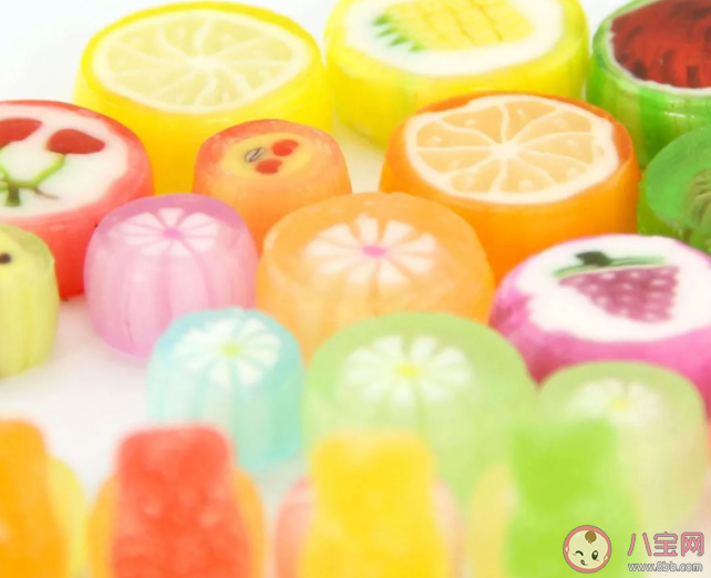 添加糖和游离糖有什么区别 孩子爱吃糖怎么戒糖 添加糖和游离糖有什么区别 孩子爱吃糖怎么戒糖