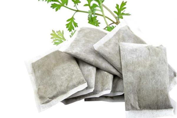 足浴包对月经的好处 月经期间做足疗的好处有哪些