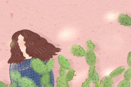 腹泻吃什么好的快 哪些是能够缓解腹泻的 腹泻吃什么好的快 哪些是能够缓解腹泻的