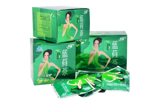 减肥茶对胃有影响吗 吃减肥茶的副作用 减肥茶对胃有影响吗 吃减肥茶的副作用