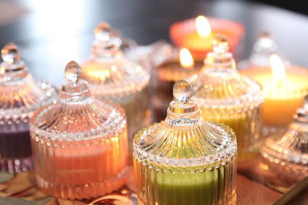 香薰蜡烛第一次要烧多久 香薰蜡烛哪种材质好 香薰蜡烛第一次要烧多久 香薰蜡烛哪种材质好