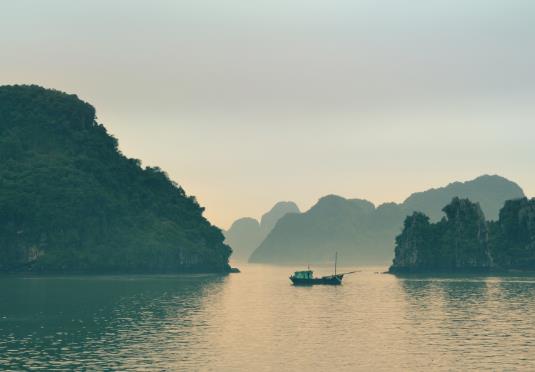 行程卡14天是按小时算的吗?行程卡是一次一次登录吗?