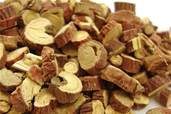 甘草和炙甘草的区别 甘草和炙甘草一样吗 甘草和炙甘草的区别 甘草和炙甘草一样吗