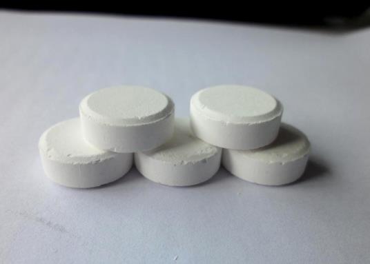 每天一片泡腾片好吗?维c泡腾片可以直接口服吗