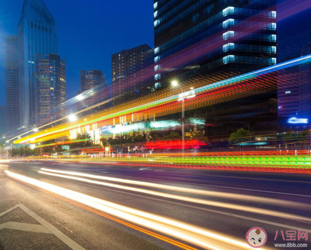 自动驾驶是过度营销吗 怎样看待自动驾驶的应用 自动驾驶是过度营销吗 怎样看待自动驾驶的应用