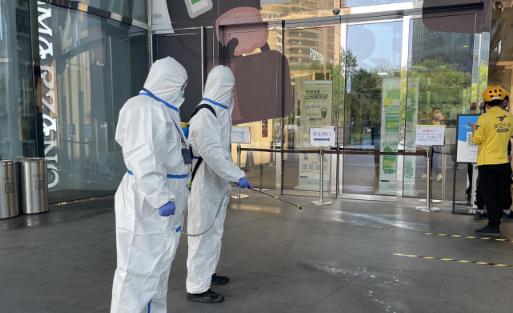 48小时内2次核酸检测怎么算时间 48小时的核酸和24小时的核酸检测有什么区别