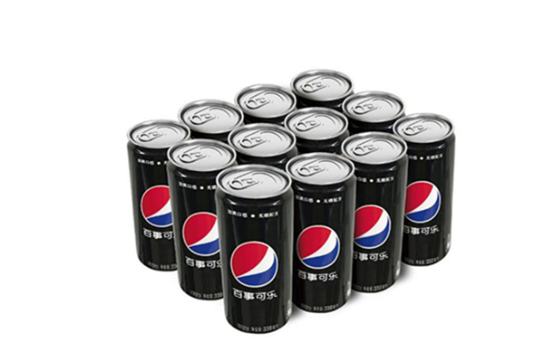 无糖可乐适合什么人喝 无糖可乐热量 无糖可乐适合什么人喝 无糖可乐热量