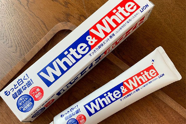 狮王牙膏怎么样 狮王牙膏是哪个国家的品牌 狮王牙膏怎么样 狮王牙膏是哪个国家的品牌