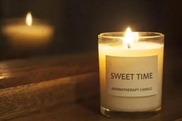 香薰蜡烛第一次要烧多久 香薰蜡烛哪种材质好 香薰蜡烛第一次要烧多久 香薰蜡烛哪种材质好