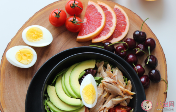 2021年度营养研究十大热词内容 营养研究十大热词介绍 2021年度营养研究十大热词内容 营养研究十大热词介绍