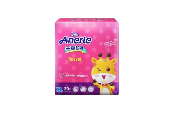 安儿乐纸尿裤是哪个国家的品牌 安儿乐纸尿裤的保质期是多久 安儿乐纸尿裤是哪个国家的品牌 安儿乐纸尿裤的保质期是多久