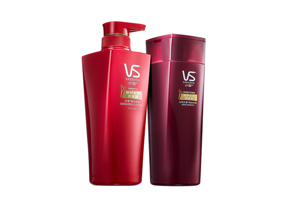 沙宣是宝洁公司的吗 沙宣是什么档次的 沙宣是宝洁公司的吗 沙宣是什么档次的