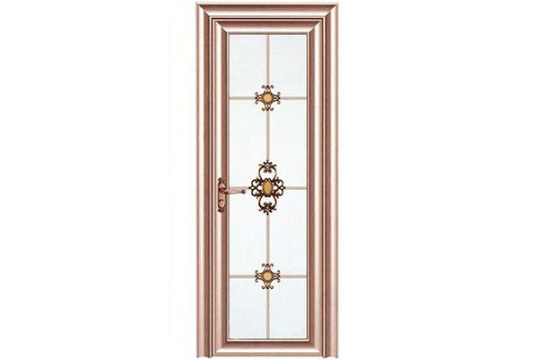 推拉门锁的选购技巧，推拉门锁的安装步骤