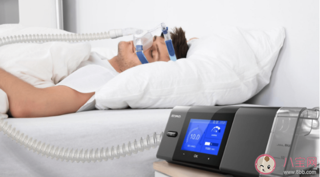 家用无创呼吸机需要消毒吗 无创呼吸机使用时需要注意哪些 家用无创呼吸机需要消毒吗 无创呼吸机使用时需要注意哪些