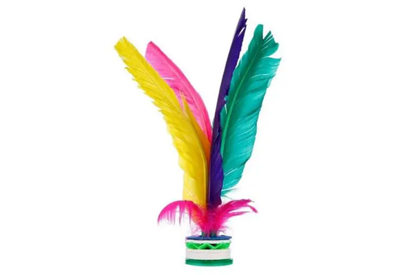 踢毽子是体育运动吗 踢毽子是有氧运动还是无氧运动 踢毽子是体育运动吗 踢毽子是有氧运动还是无氧运动