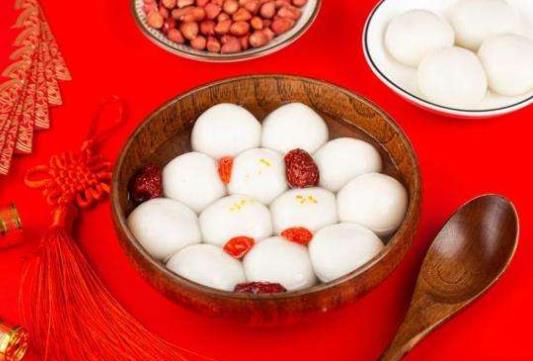 肉汤圆的馅料需要炒熟再包吗?汤圆是冷水煮还是热水煮