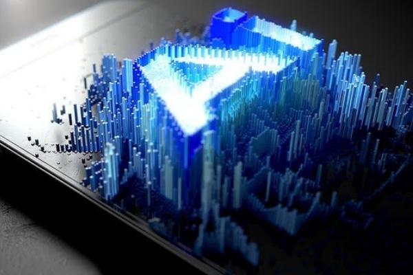 手机ai是什么意思 手机ai有什么实际用途 手机ai是什么意思 手机ai有什么实际用途