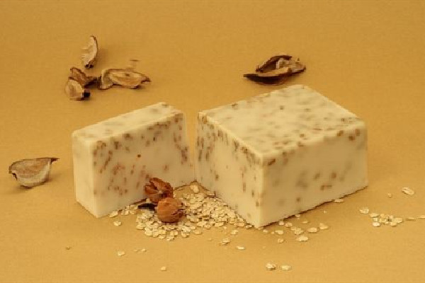 手工皂有保质期吗 手工皂可以放多久 手工皂有保质期吗 手工皂可以放多久