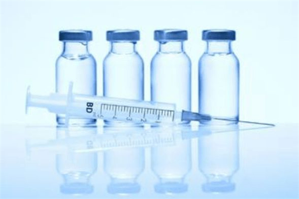 新冠疫苗加强针什么意思 新冠疫苗加强针什么时候开打 新冠疫苗加强针什么意思 新冠疫苗加强针什么时候开打