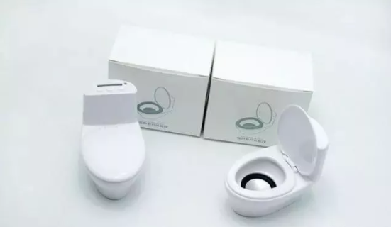 马桶安装 马桶安装步骤以及马桶安装注意事项