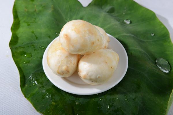 芋头会吃胖吗 芋头会引起肠胀气吗 芋头会吃胖吗 芋头会引起肠胀气吗