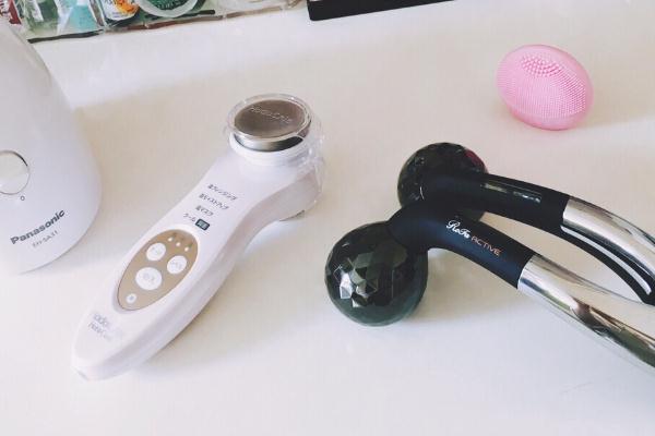 导入仪会加速衰老吗 导入仪会不会让皮肤松弛 导入仪会加速衰老吗 导入仪会不会让皮肤松弛