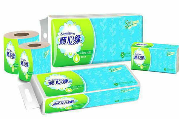 卫生纸有芯和无芯的区别 卫生纸有芯和无芯哪种好