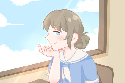 秋季养生吃什么好 这些食物必不可少 秋季养生吃什么好 这些食物必不可少