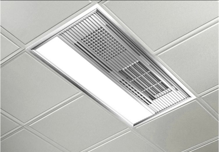 欧普浴霸安装 欧普浴霸怎么安装—欧普浴霸安装详细教程