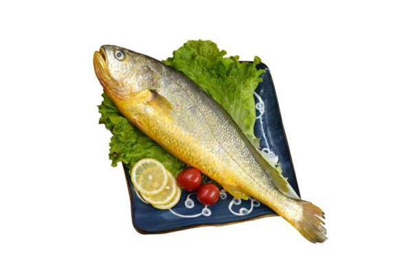 黄花鱼的作用和功效 黄花鱼可以炖汤吗 黄花鱼的作用和功效 黄花鱼可以炖汤吗