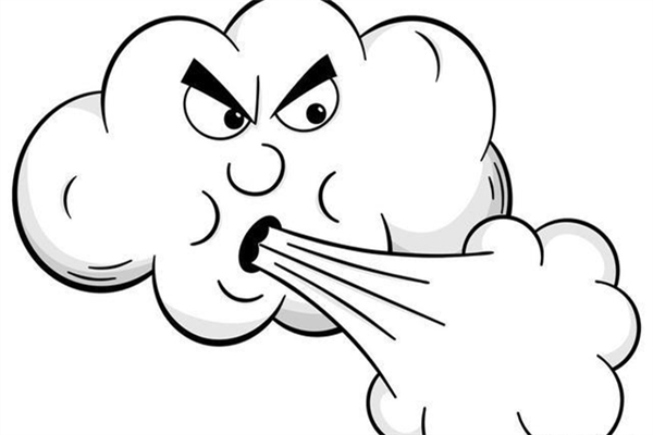 降温要注意什么 下半年来最强冷空气来袭 降温要注意什么 下半年来最强冷空气来袭